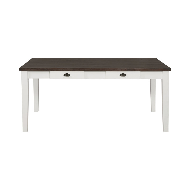 Table de salle à manger Cull