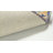 Deyoung Hand Tufted Wool Southwestern Rug-1894544587