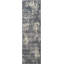 Gleam Area Rug-270774880
