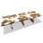Thyria Rectangular Dining Table-87038728