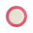 9.5" Side Plate-111637487