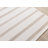 Wum Striped Machine Woven Polypropylene Area Rug in Beige/Cream-1217080338-1246908085