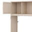 Lit escamotable avec armoires de rangement-704618213