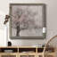 Dessau II - cadre photo, impression sur toile-574034156-574037398