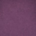 Deep Maroon
