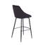 Tabouret Layken-279051886-279051872
