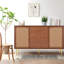 Amiina 150cm Sideboard