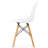 Daud 18'' H Side Chair-1562606164