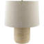 Lampe Coretta Yazmen-214343999