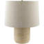 Lampe Yazmen-214343999
