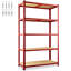 180 cm Shelving Unit-37634772