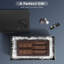 Cufflinks Box +