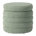 Green Polyester