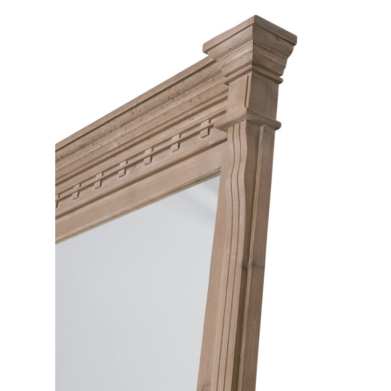 Ranlo Estate Mirror