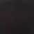 Classic Bronze is out of stock