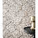 Jaquelin Machine Woven Beige Indoor Rug