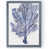 Cadre de toile gris n'est pas disponible
