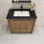 Ensemble de meuble-lavabo simple 36 po Enville-2087599370