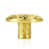 Florentine Gold