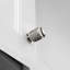 Jazz Round Knob-26074686-26116978