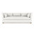 Upholstered Sofa-1949349538-1949349552