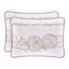 Ensemble de courtepointe -881761155-881761157