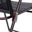 Chaise longue Breinigsville-702387769