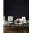 Axis 19.5'' H Upholstered Ash Armchair