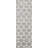 Llanet Geometric Indoor Rug-1672222736