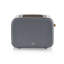 Nordic 2 Slice Toaster-34789250