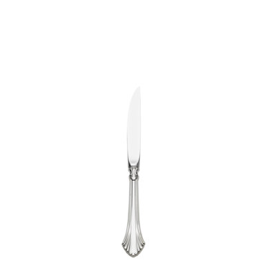 Wallace French Regency Hollow Handle Steak Knife