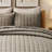 Box Stitch PearlVelvet Quilt set-116642403-116642404