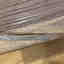 Photos des clients 3 de 3
