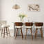 Loranza Swivel Upholstered Counter & Bar Stool-1832223917-1855813980-1859372154