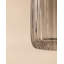 Sahla Bathroom Accessory Set-1205712615