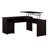 Kaionna L-Shaped Executive Desk-1215014191-1303207319