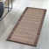 Hermina Washable Indoor Rug