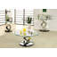 Table de bout