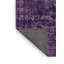 Tapis abstrait moderne 2013-1579452058