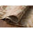 Loloi Eileen Natural / Spice Area Rug-309603731