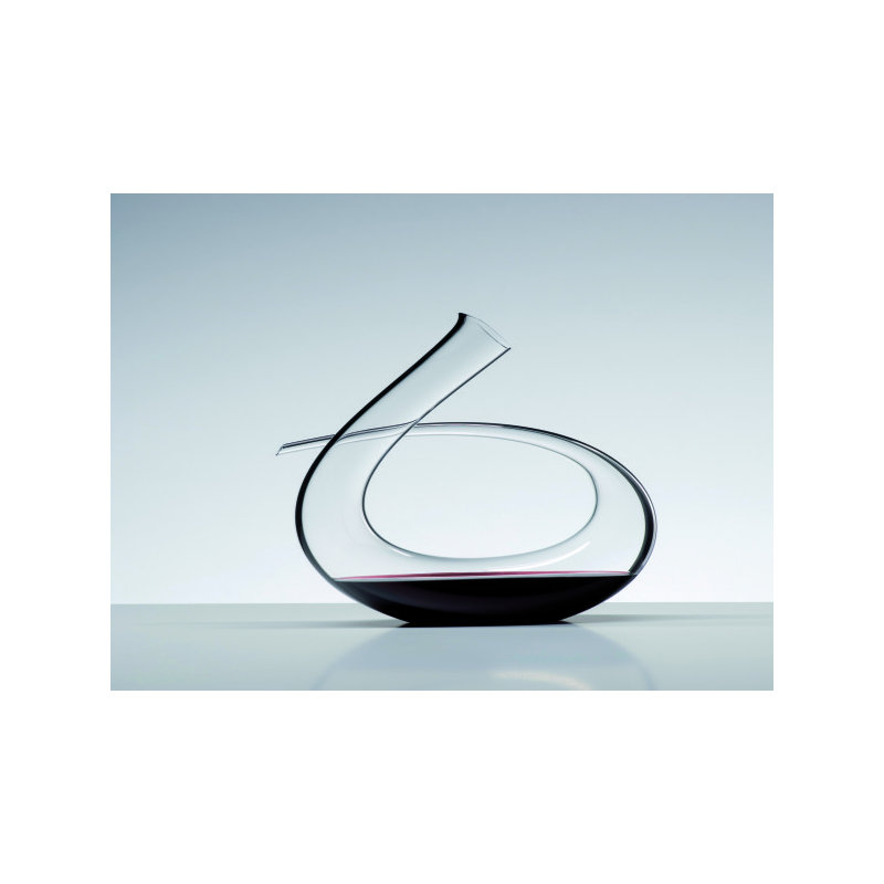 RIEDEL Horn Decanter