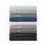 Ensemble de serviettes 100% coton doux-857130189