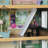 Delta Children South Beach Dollhouse