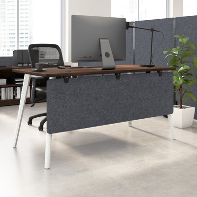 Paravent de bureau Bush Business Furniture