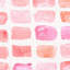Schumacher x Mary McDonald Palette Indoor/Outdoor Fabric-117306245