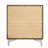 2-Drawer Nightstand