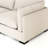 Zuri Upholstered 117'' Sofa-1471639851