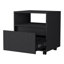 Table de chevet 1 tiroir-999352667