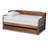 Keimani Daybed-95301697