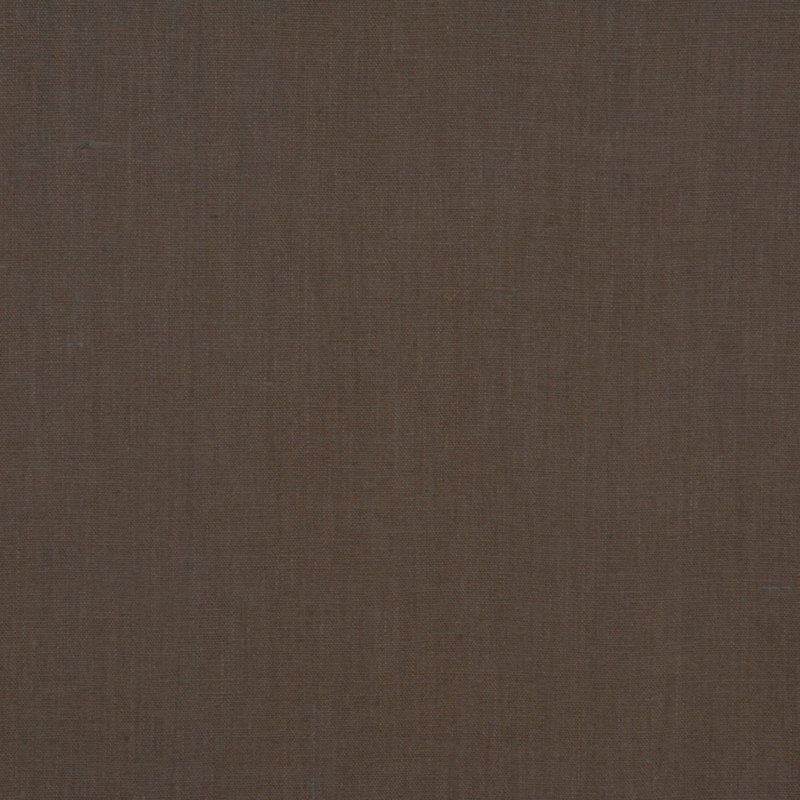Tissu brise, Argile